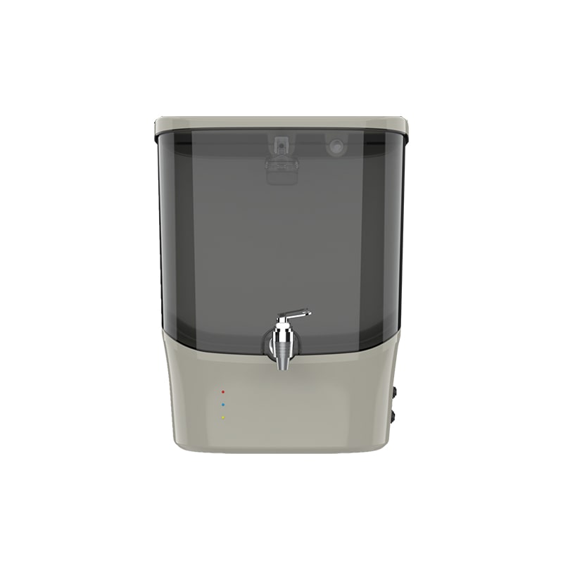 Lexpure Ivory Alkaline RO Water Purifier